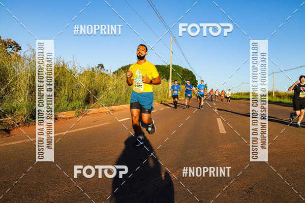 Buy your photos of the eventMEIA MARATONA DO CIOPAER VOANDO BAIXO on Fotop