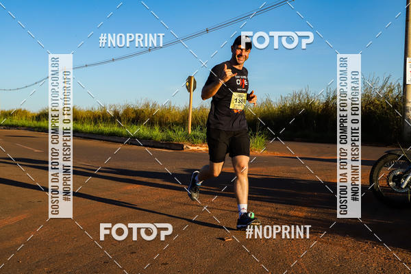 Buy your photos of the eventMEIA MARATONA DO CIOPAER VOANDO BAIXO on Fotop