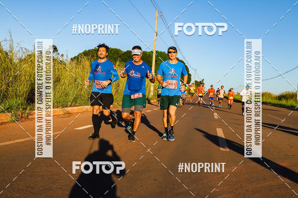 Buy your photos of the eventMEIA MARATONA DO CIOPAER VOANDO BAIXO on Fotop