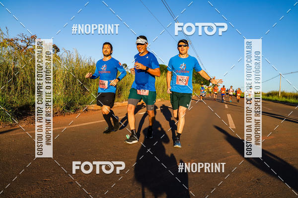 Buy your photos of the eventMEIA MARATONA DO CIOPAER VOANDO BAIXO on Fotop