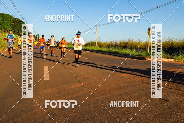 Buy your photos of the eventMEIA MARATONA DO CIOPAER VOANDO BAIXO on Fotop