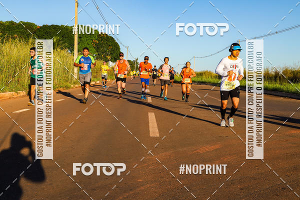 Buy your photos of the eventMEIA MARATONA DO CIOPAER VOANDO BAIXO on Fotop