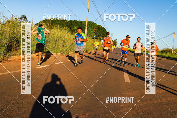 Buy your photos of the eventMEIA MARATONA DO CIOPAER VOANDO BAIXO on Fotop