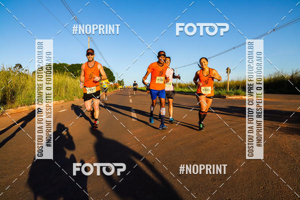 Buy your photos of the eventMEIA MARATONA DO CIOPAER VOANDO BAIXO on Fotop
