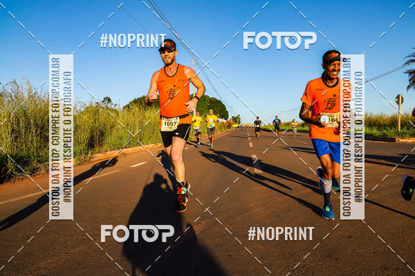 Buy your photos of the eventMEIA MARATONA DO CIOPAER VOANDO BAIXO on Fotop