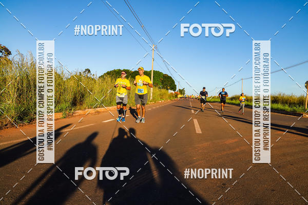 Buy your photos of the eventMEIA MARATONA DO CIOPAER VOANDO BAIXO on Fotop