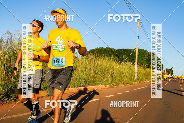 Buy your photos of the eventMEIA MARATONA DO CIOPAER VOANDO BAIXO on Fotop