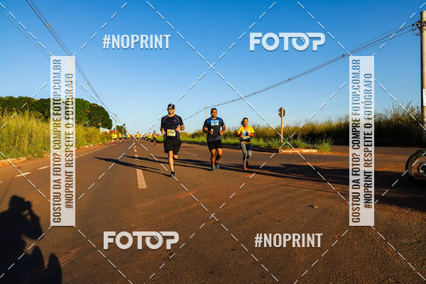 Buy your photos of the eventMEIA MARATONA DO CIOPAER VOANDO BAIXO on Fotop