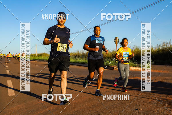 Buy your photos of the eventMEIA MARATONA DO CIOPAER VOANDO BAIXO on Fotop