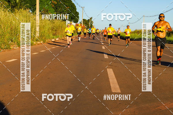 Buy your photos of the eventMEIA MARATONA DO CIOPAER VOANDO BAIXO on Fotop