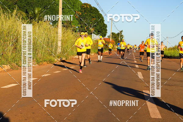 Buy your photos of the eventMEIA MARATONA DO CIOPAER VOANDO BAIXO on Fotop