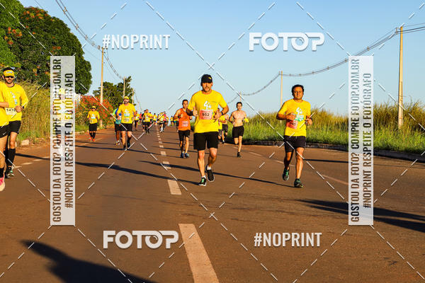Buy your photos of the eventMEIA MARATONA DO CIOPAER VOANDO BAIXO on Fotop