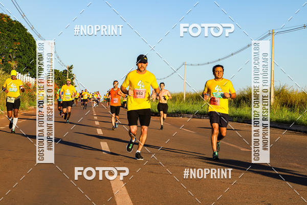 Buy your photos of the eventMEIA MARATONA DO CIOPAER VOANDO BAIXO on Fotop