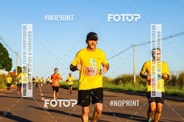 Buy your photos of the eventMEIA MARATONA DO CIOPAER VOANDO BAIXO on Fotop