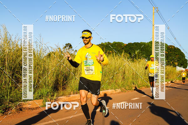 Buy your photos of the eventMEIA MARATONA DO CIOPAER VOANDO BAIXO on Fotop