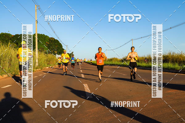 Buy your photos of the eventMEIA MARATONA DO CIOPAER VOANDO BAIXO on Fotop