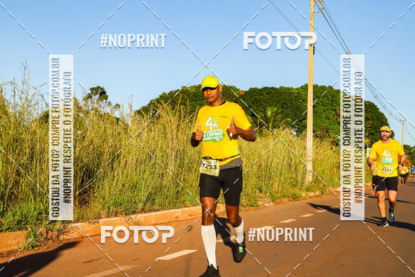 Buy your photos of the eventMEIA MARATONA DO CIOPAER VOANDO BAIXO on Fotop