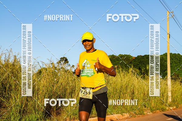 Buy your photos of the eventMEIA MARATONA DO CIOPAER VOANDO BAIXO on Fotop