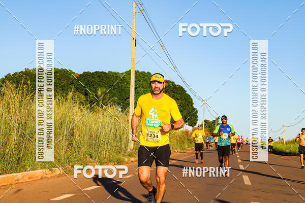 Buy your photos of the eventMEIA MARATONA DO CIOPAER VOANDO BAIXO on Fotop