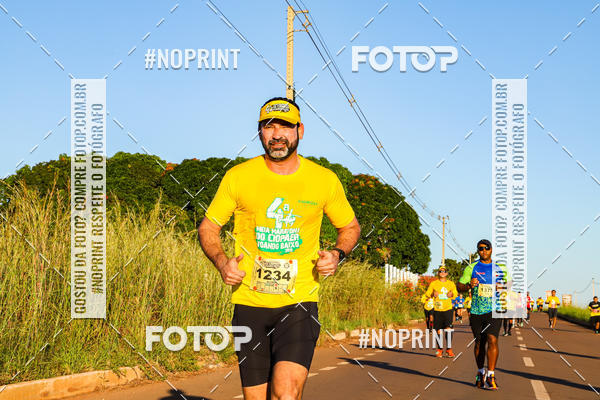 Buy your photos of the eventMEIA MARATONA DO CIOPAER VOANDO BAIXO on Fotop