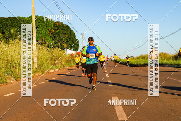 Buy your photos of the eventMEIA MARATONA DO CIOPAER VOANDO BAIXO on Fotop