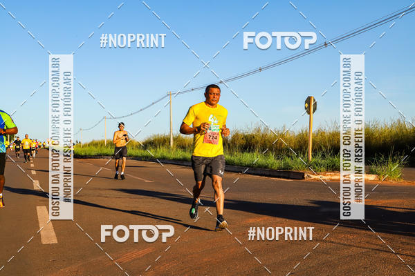 Buy your photos of the eventMEIA MARATONA DO CIOPAER VOANDO BAIXO on Fotop