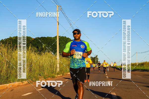 Buy your photos of the eventMEIA MARATONA DO CIOPAER VOANDO BAIXO on Fotop