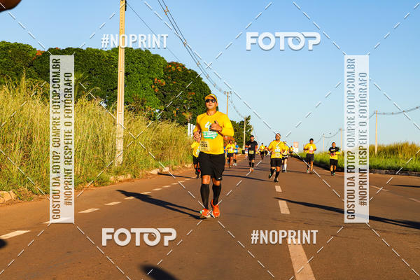 Buy your photos of the eventMEIA MARATONA DO CIOPAER VOANDO BAIXO on Fotop