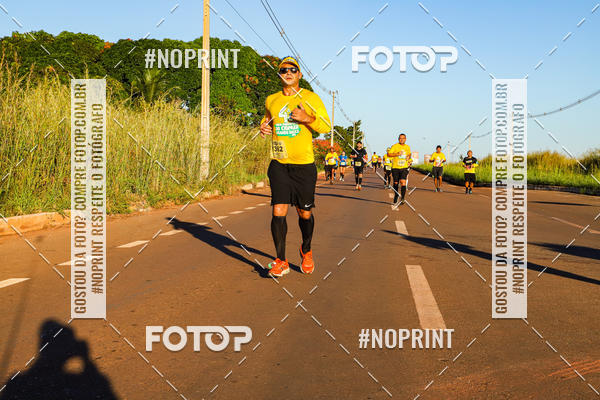 Buy your photos of the eventMEIA MARATONA DO CIOPAER VOANDO BAIXO on Fotop