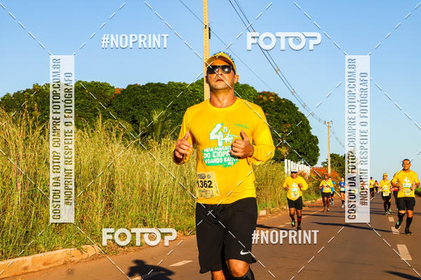 Buy your photos of the eventMEIA MARATONA DO CIOPAER VOANDO BAIXO on Fotop