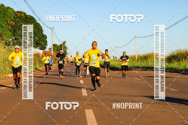 Buy your photos of the eventMEIA MARATONA DO CIOPAER VOANDO BAIXO on Fotop