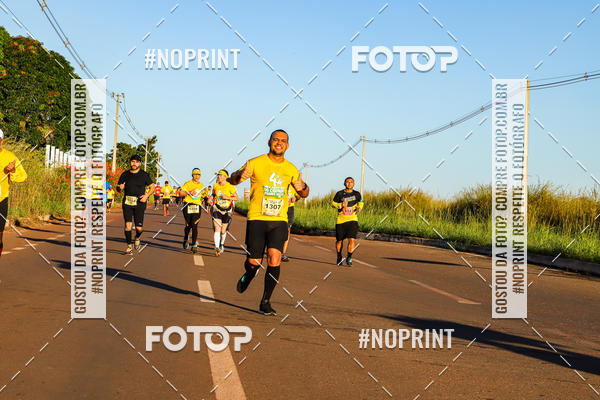 Buy your photos of the eventMEIA MARATONA DO CIOPAER VOANDO BAIXO on Fotop