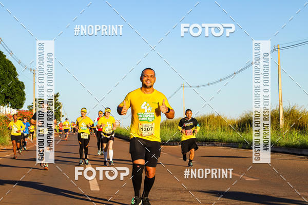 Buy your photos of the eventMEIA MARATONA DO CIOPAER VOANDO BAIXO on Fotop