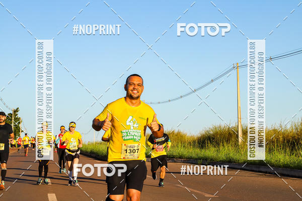 Buy your photos of the eventMEIA MARATONA DO CIOPAER VOANDO BAIXO on Fotop