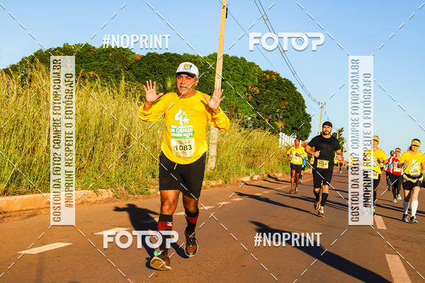 Buy your photos of the eventMEIA MARATONA DO CIOPAER VOANDO BAIXO on Fotop