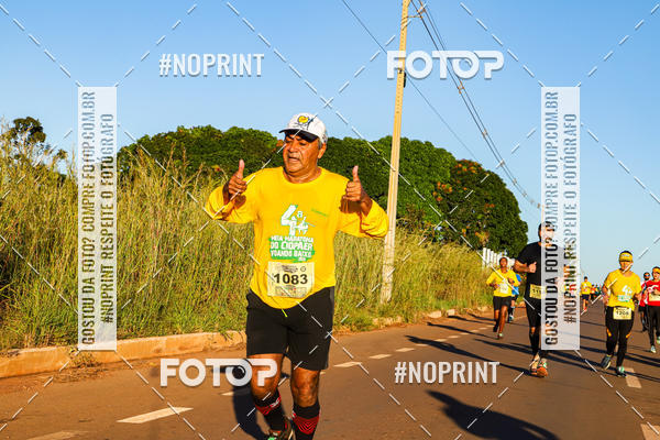 Buy your photos of the eventMEIA MARATONA DO CIOPAER VOANDO BAIXO on Fotop