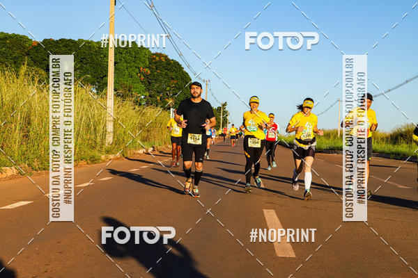Buy your photos of the eventMEIA MARATONA DO CIOPAER VOANDO BAIXO on Fotop