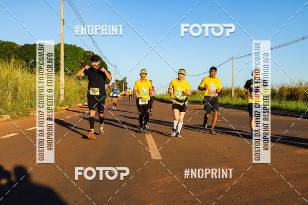 Buy your photos of the eventMEIA MARATONA DO CIOPAER VOANDO BAIXO on Fotop