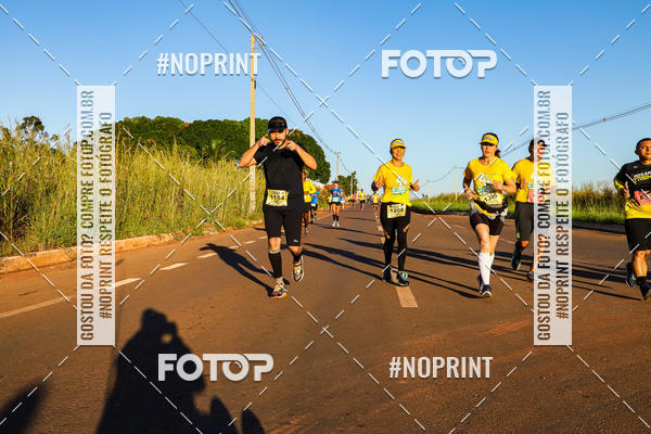 Buy your photos of the eventMEIA MARATONA DO CIOPAER VOANDO BAIXO on Fotop