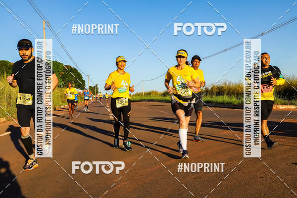 Buy your photos of the eventMEIA MARATONA DO CIOPAER VOANDO BAIXO on Fotop
