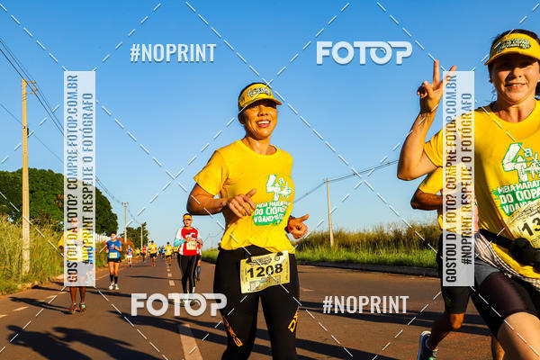 Buy your photos of the eventMEIA MARATONA DO CIOPAER VOANDO BAIXO on Fotop