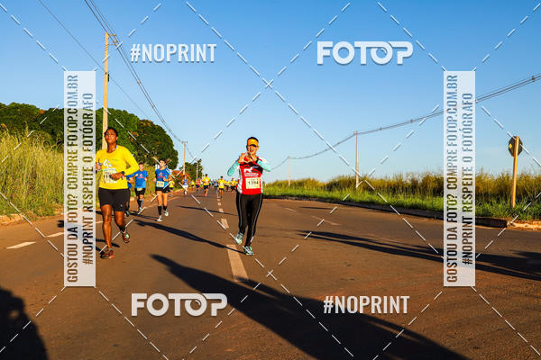 Buy your photos of the eventMEIA MARATONA DO CIOPAER VOANDO BAIXO on Fotop