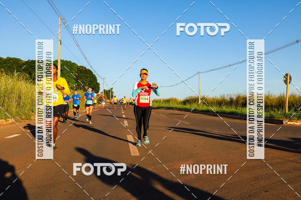 Buy your photos of the eventMEIA MARATONA DO CIOPAER VOANDO BAIXO on Fotop