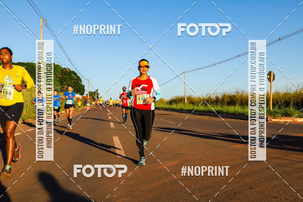 Buy your photos of the eventMEIA MARATONA DO CIOPAER VOANDO BAIXO on Fotop