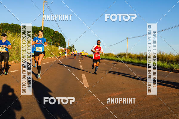 Buy your photos of the eventMEIA MARATONA DO CIOPAER VOANDO BAIXO on Fotop