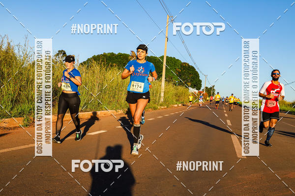 Buy your photos of the eventMEIA MARATONA DO CIOPAER VOANDO BAIXO on Fotop