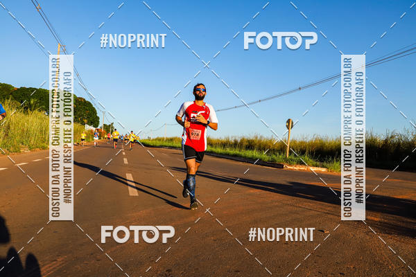 Buy your photos of the eventMEIA MARATONA DO CIOPAER VOANDO BAIXO on Fotop