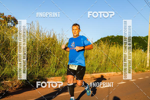 Buy your photos of the eventMEIA MARATONA DO CIOPAER VOANDO BAIXO on Fotop