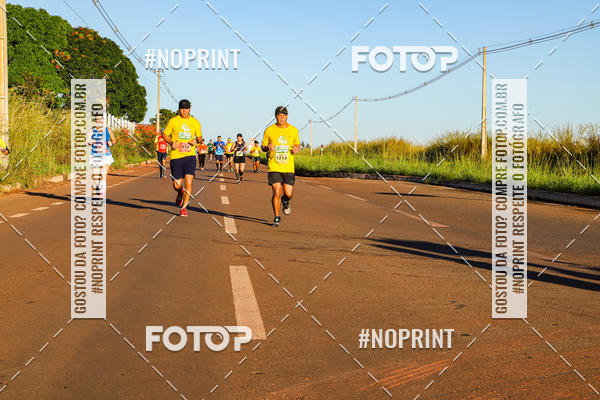 Buy your photos of the eventMEIA MARATONA DO CIOPAER VOANDO BAIXO on Fotop