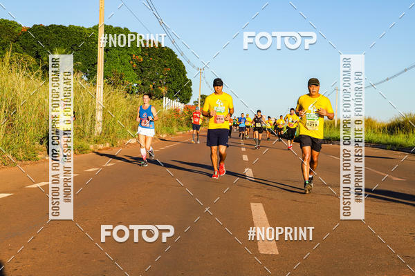 Buy your photos of the eventMEIA MARATONA DO CIOPAER VOANDO BAIXO on Fotop